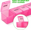 pink-xl-extra-large-weekly-and-daily-pil-4.jpg