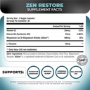 nutrology-zen-restore-magnesium-suppleme-2.jpg