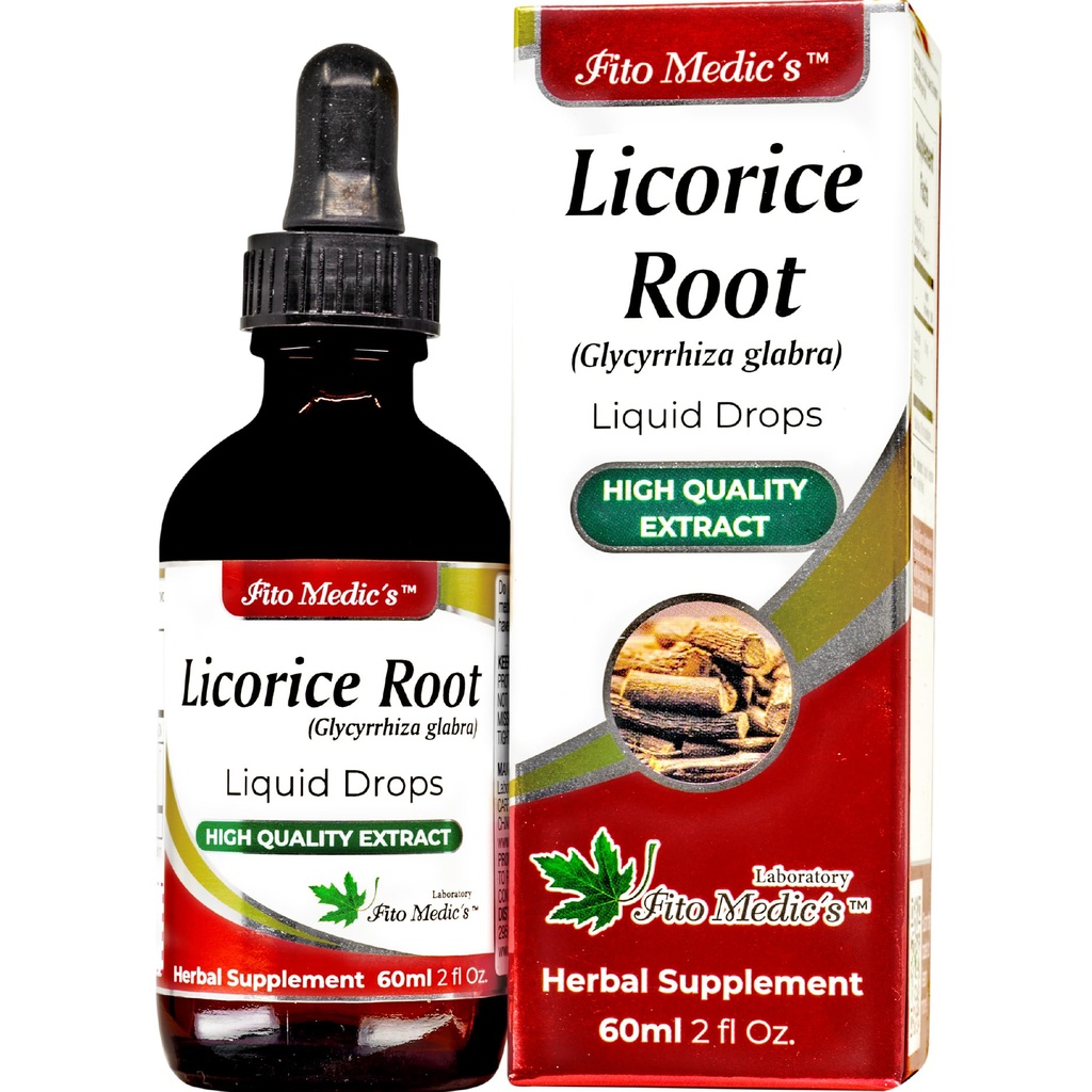 fito-medic-s-lab-licorice-licorice-root--2.jpg