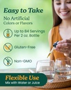 herb-pharm-daily-immune-builder-herbal-i-5.jpg