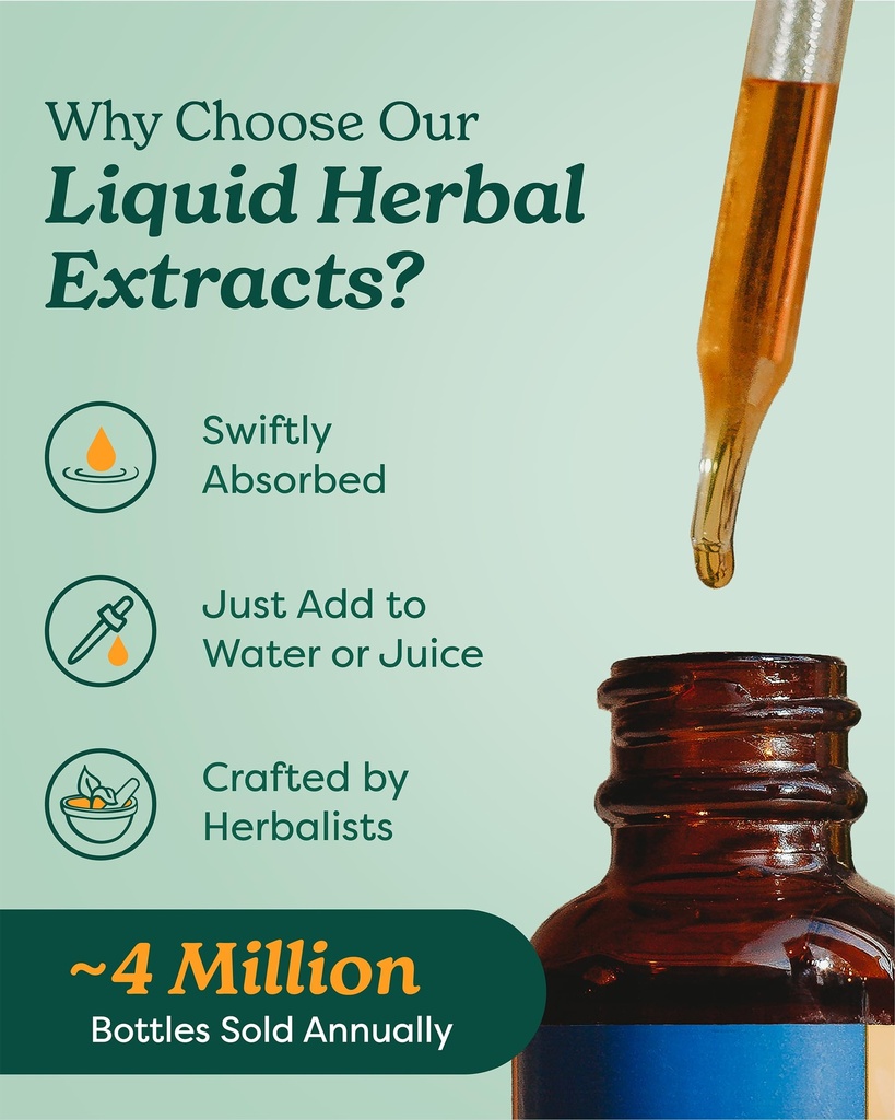 herb-pharm-daily-immune-builder-herbal-i-3.jpg
