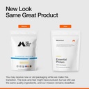 momentous-essential-vegan-protein-powder-2.jpg