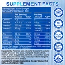 areds-2-eye-vitamin-mineral-supplement-l-2.jpg