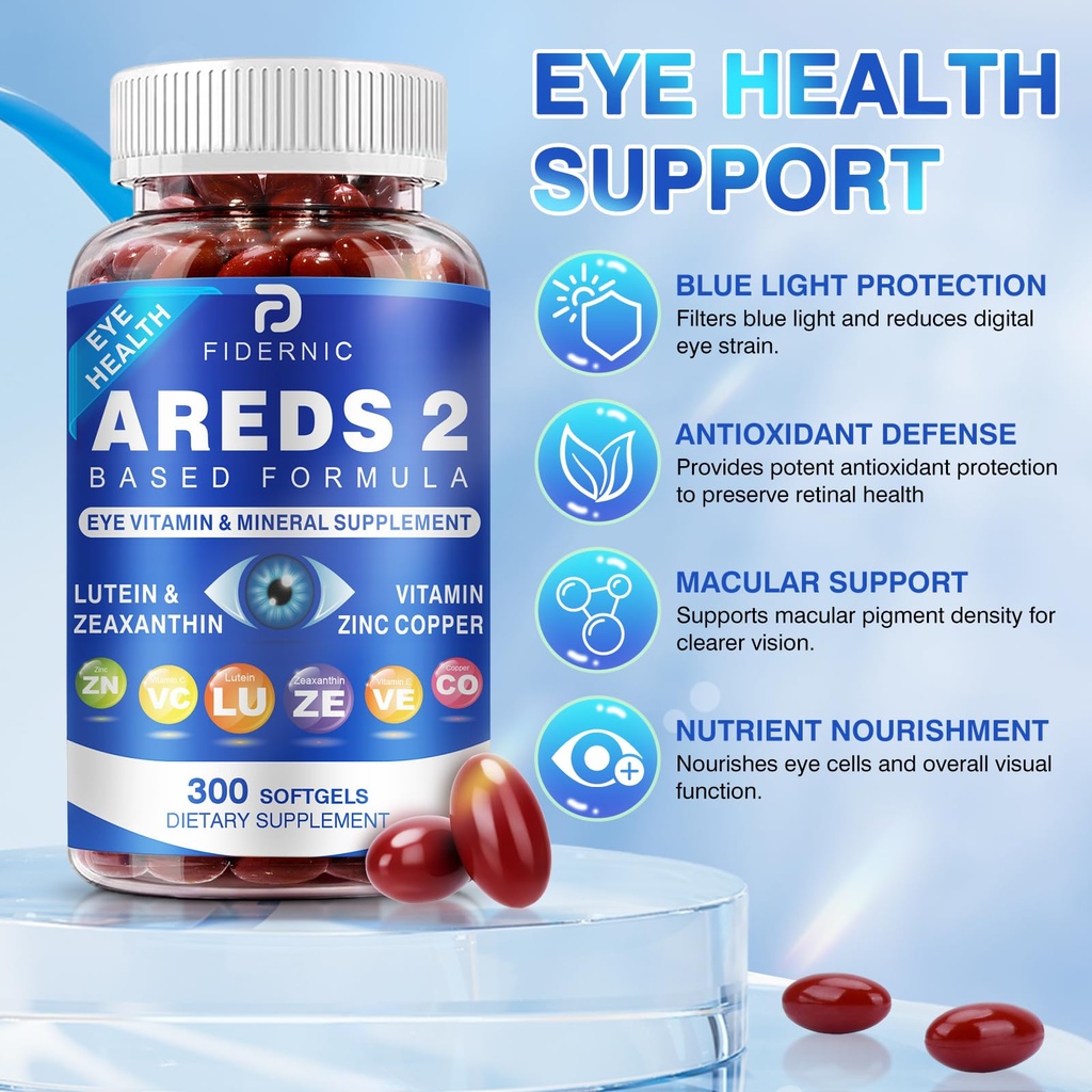 areds-2-eye-vitamin-mineral-supplement-l-3.jpg