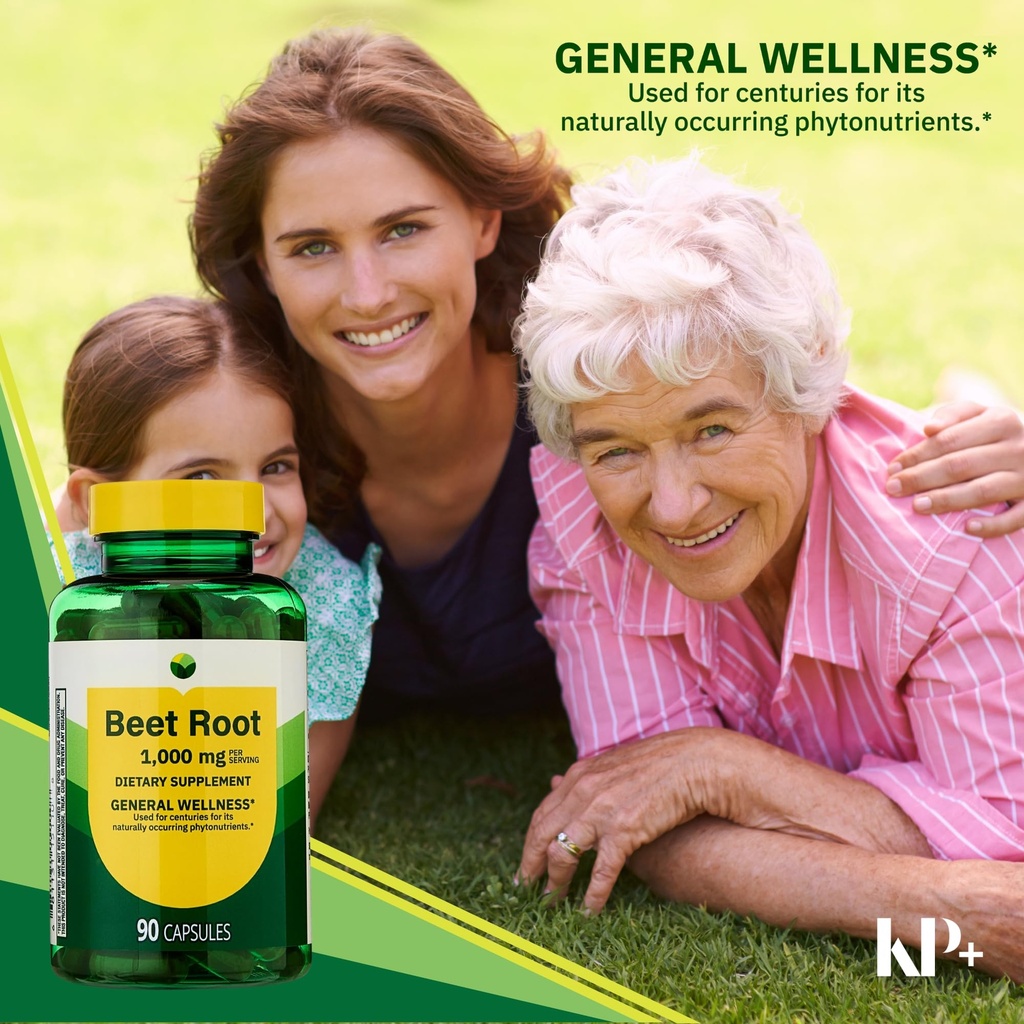 kp-spring-valley-beet-root-1000-mg-natur-6.jpg