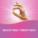 nature-s-way-biotin-forte-supports-healt-6.jpg