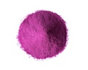 food-to-live-organic-black-currant-juice-3.jpg