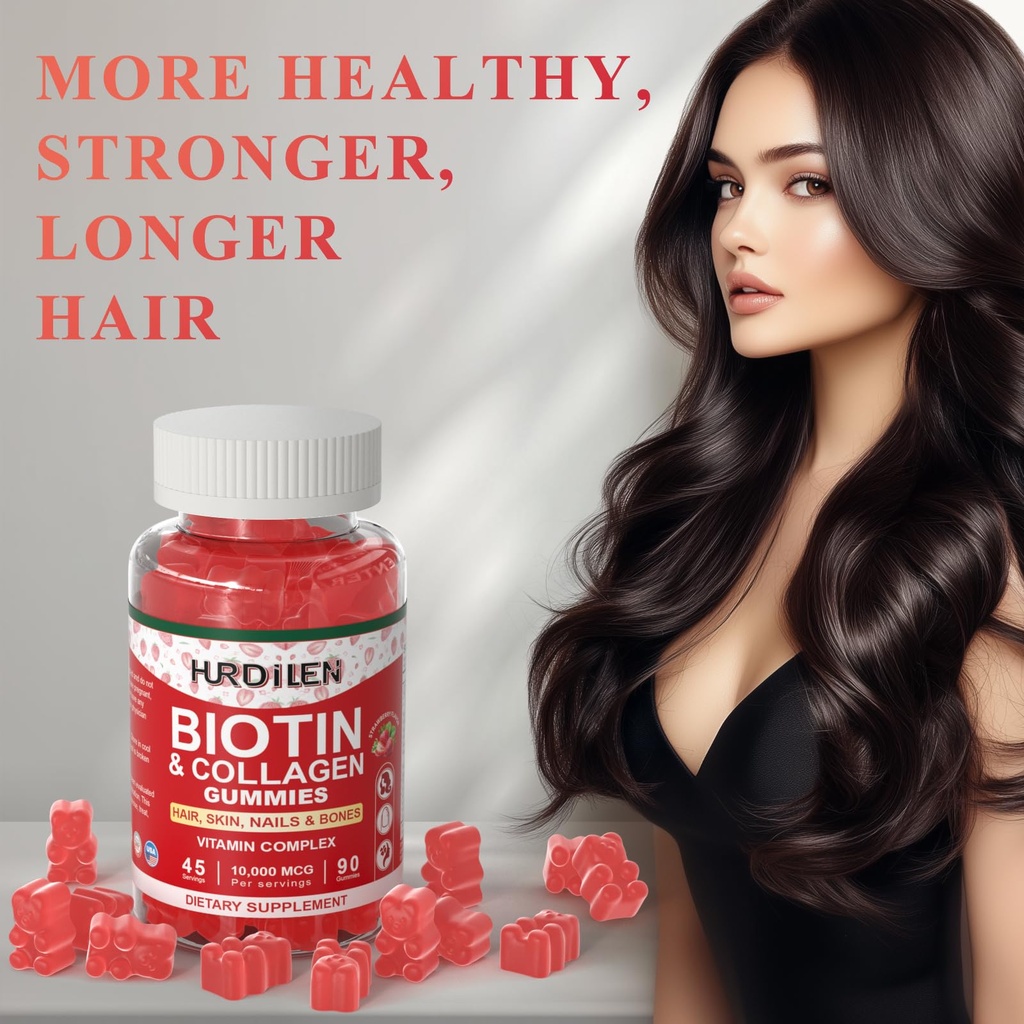 hair-skin-and-nails-gummies-10000mcg-bio-3.jpg