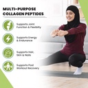 zaytun-halal-collagen-peptides-powder-hy-3.jpg