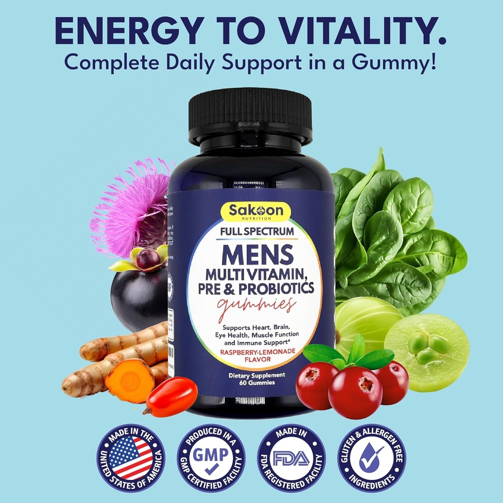sakoon-nutrition-mens-multivitamin-gummi-6.jpg