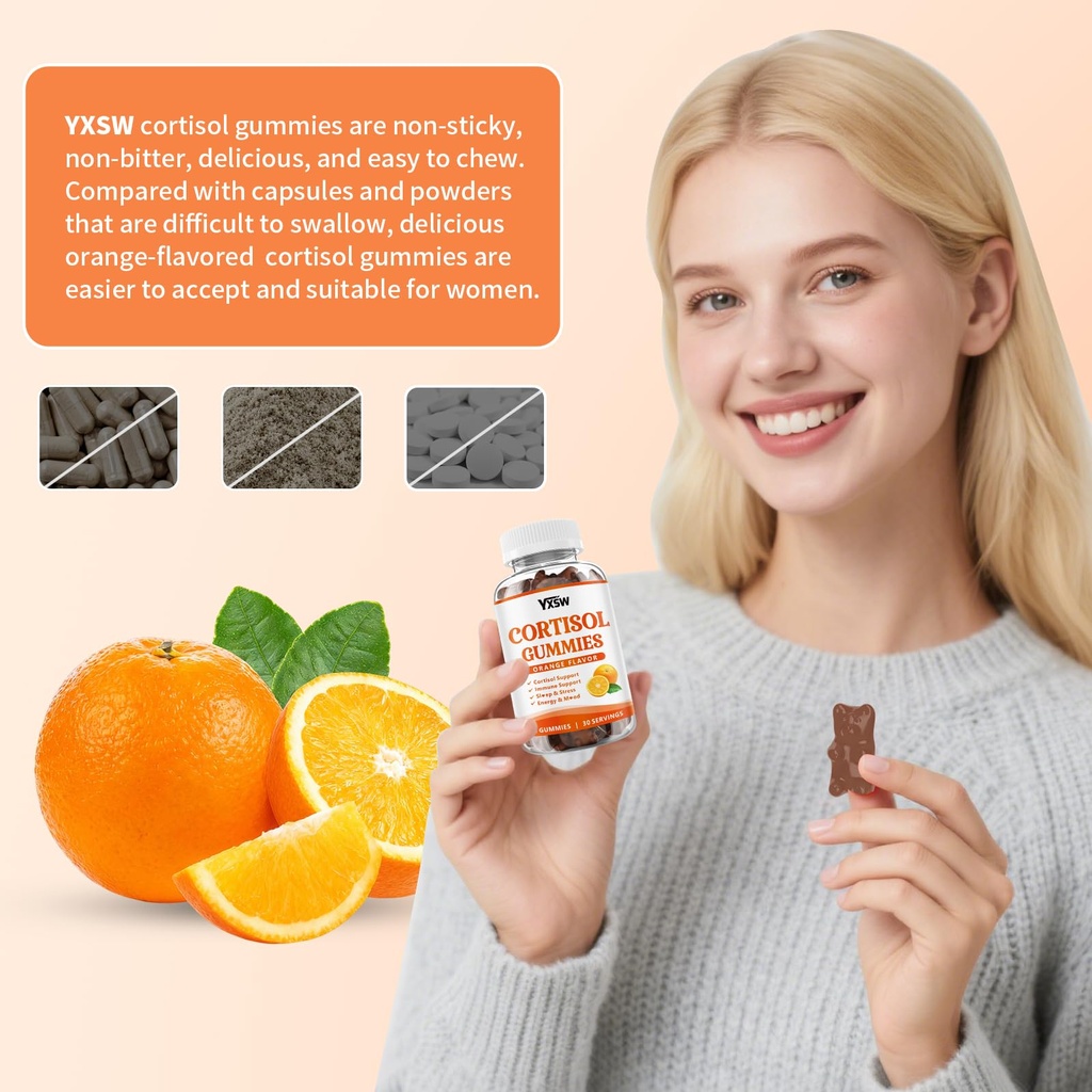 cortisol-supplements-gummies-for-women-s-6.jpg