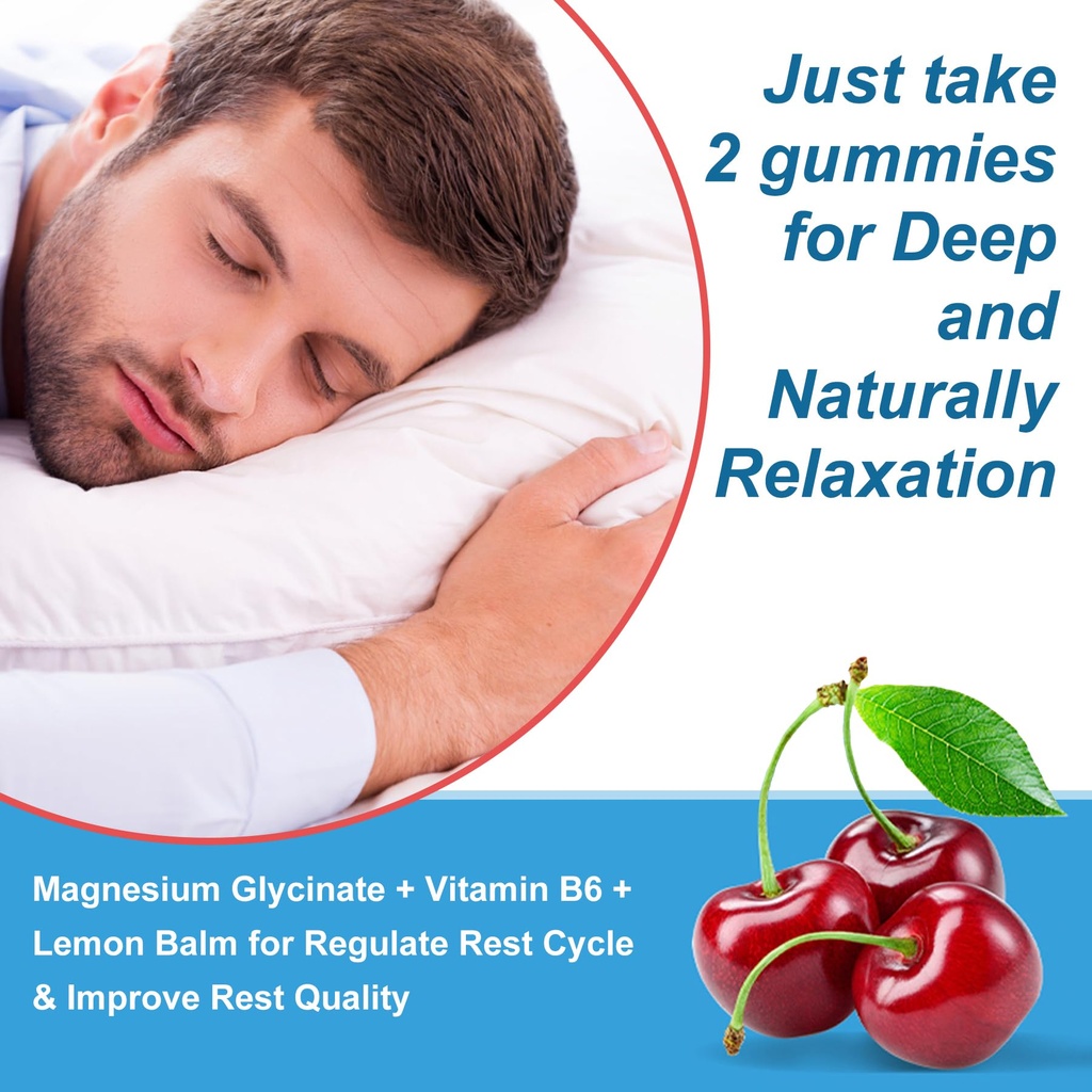 ashwagandha-gummies-magnesium-glycinate--5.jpg