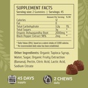 herbamama-ashwagandha-gummies-ashwagandh-3.jpg