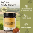 herbamama-ashwagandha-gummies-ashwagandh-4.jpg