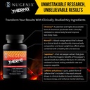 nugenix-thermo-fat-burner-and-nitric-oxi-4.jpg