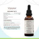 herbera-vijaysar-b60-alcohol-free-herbal-3.jpg