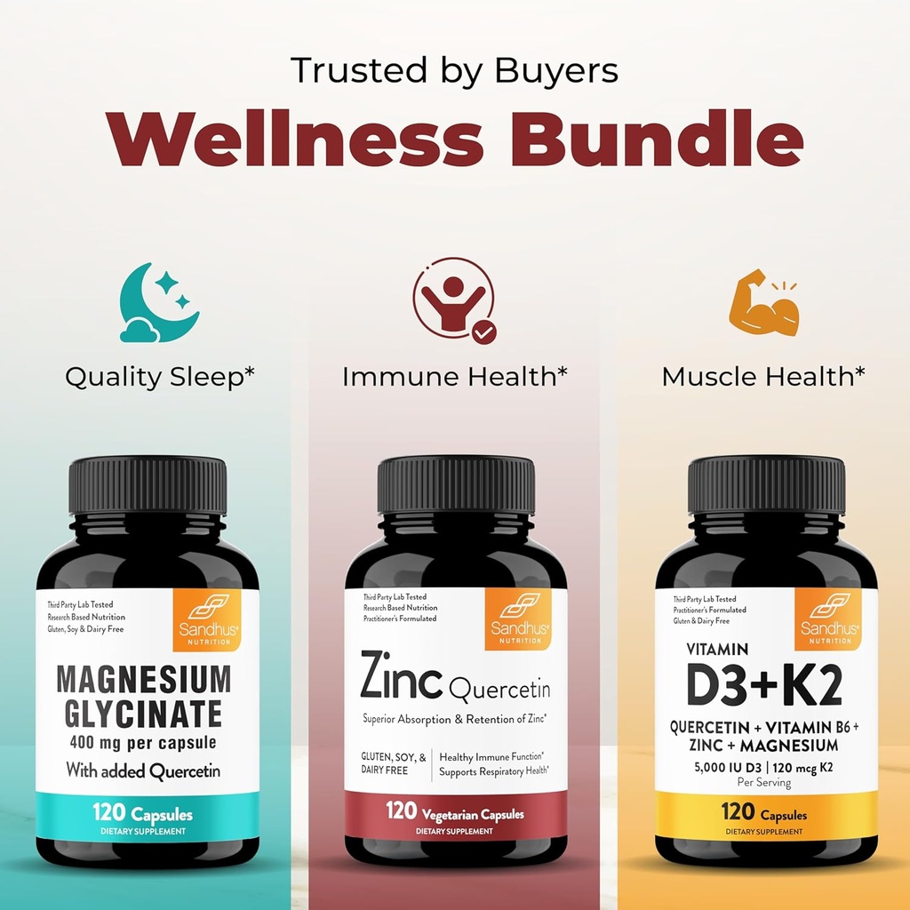 sandhus-zinc-quercetin-120-vegetarian-ca-5.jpg