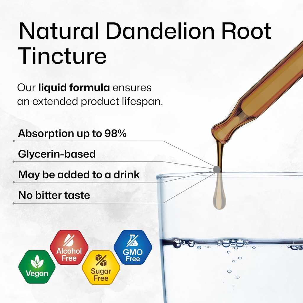 bio-krauter-dandelion-tincture-4-fl-oz-m-4.jpg