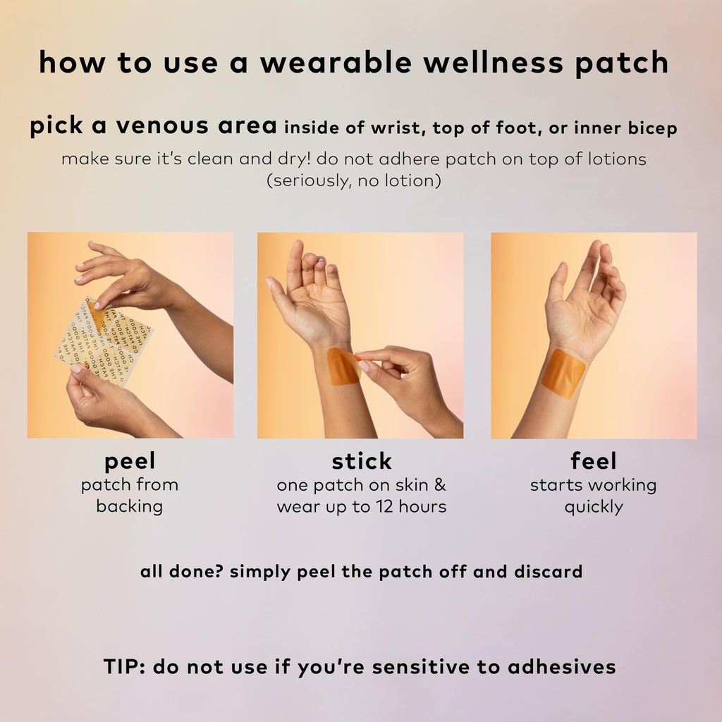 the-good-patch-b12-awake-patch-caffeine--6.jpg