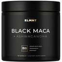 terra-elmnt-tongkat-ali-and-black-maca-r-5.jpg