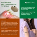 youcopia-knee-pain-relief-patches-36-cou-3.jpg