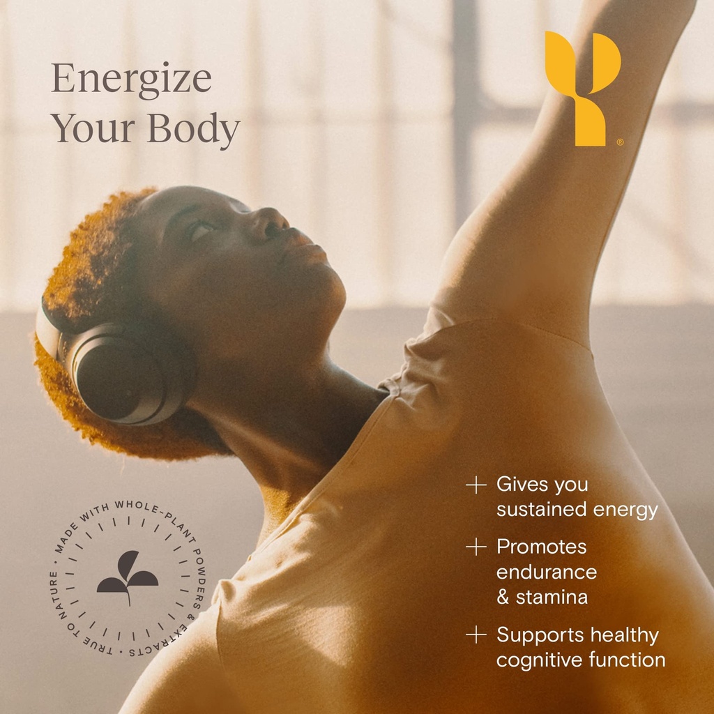 yoli-passion-energy-drink-powder-mix-nat-5.jpg