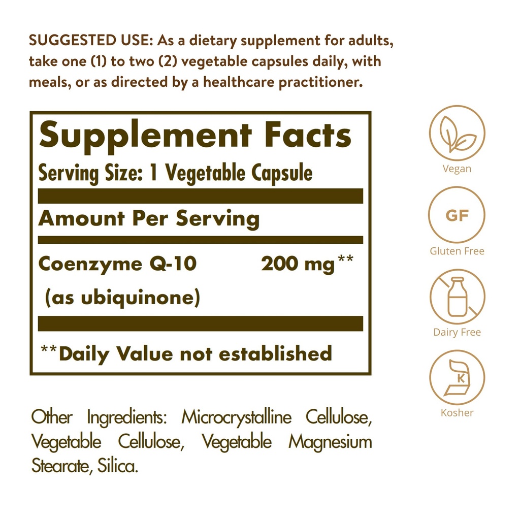 solgar-vegetarian-coq-10-200-mg-30-veget-2.jpg