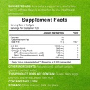 deal-supplement-antarctic-krill-oil-1-00-2.jpg