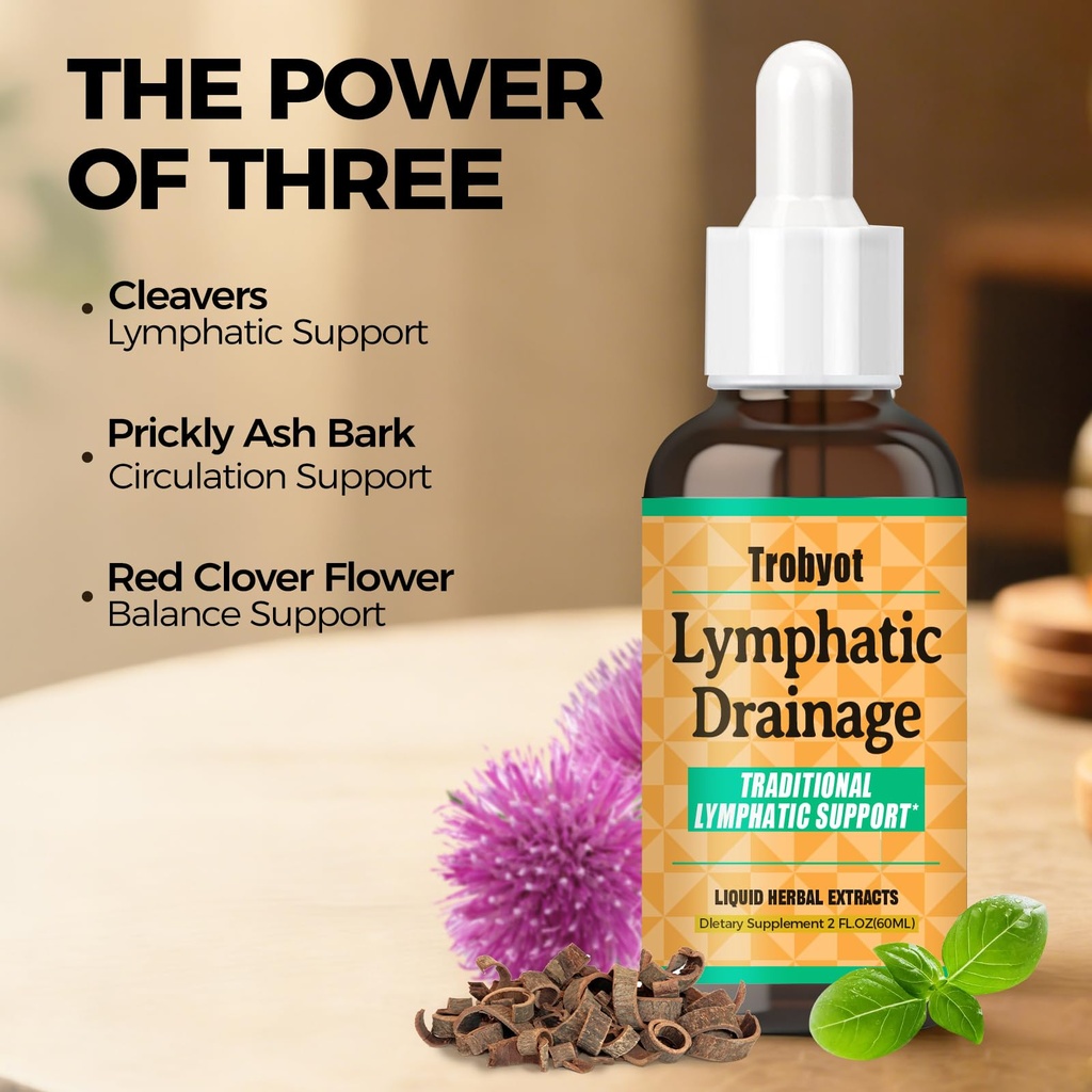 lymphatic-drainage-drops-features-cleave-3.jpg