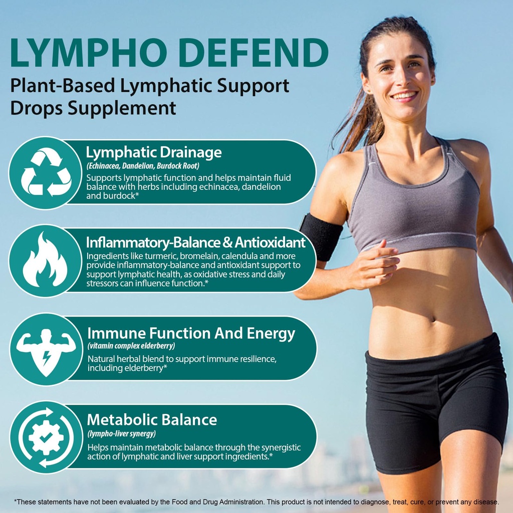 21-in-1-lymphatic-drainage-drops-lymphat-5.jpg