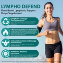 21-in-1-lymphatic-drainage-drops-lymphat-5.jpg