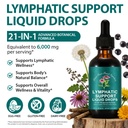 21-in-1-lymphatic-drainage-drops-lymphat-6.jpg