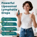 liposomal-lymphatic-drainage-drops-21-in-2.jpg