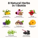 lymphatic-drainage-drops-puffiness-bloat-5.jpg
