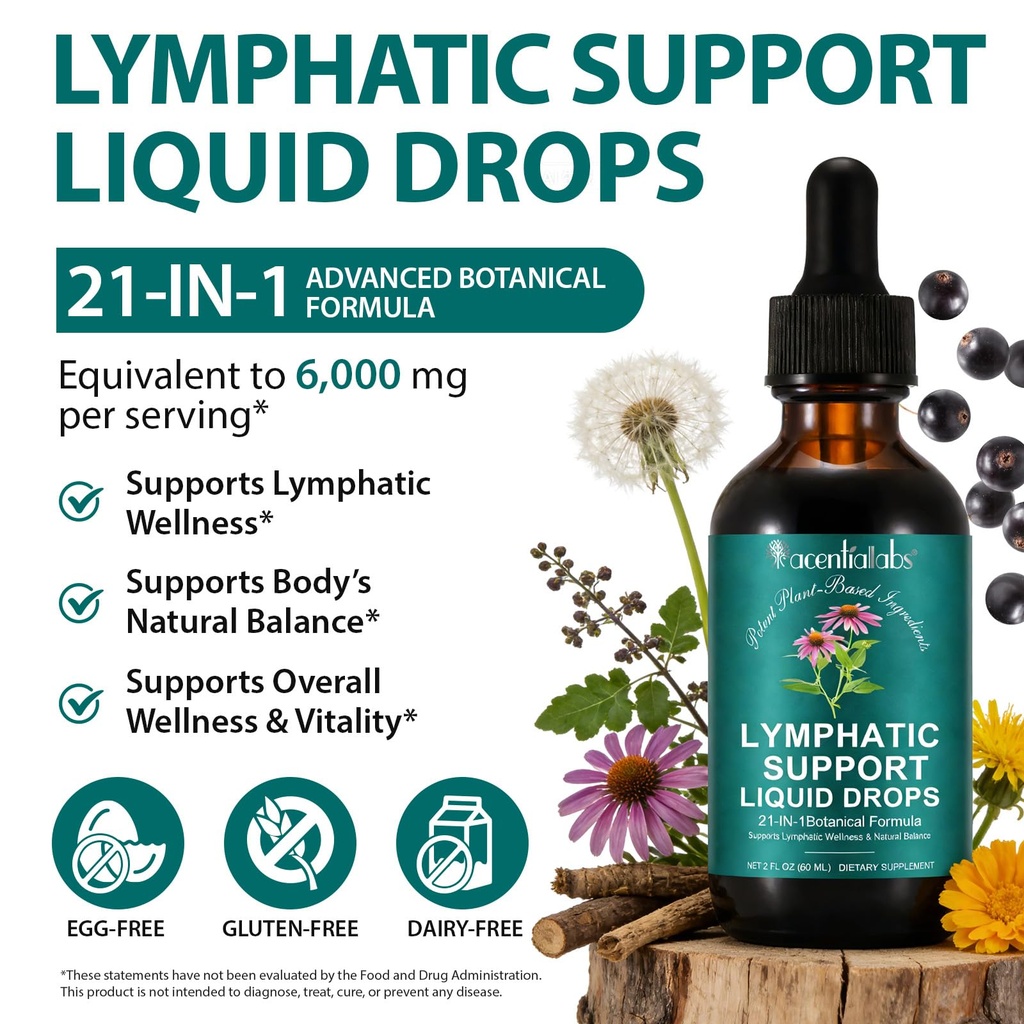 lymphatic-drainage-drops-21-in-1-organic-2.jpg