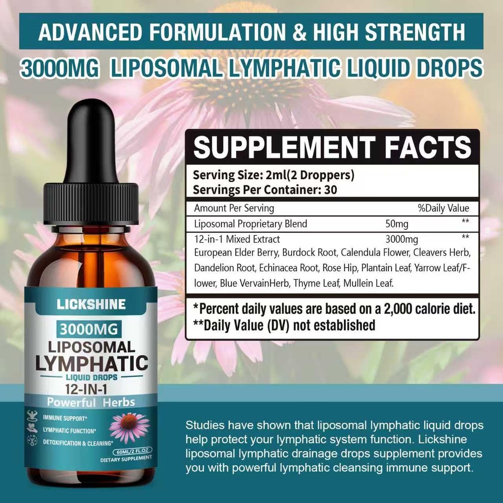 2-packs-3000mg-liposomal-lymphatic-drain-2.jpg
