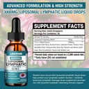 2-packs-3000mg-liposomal-lymphatic-drain-2.jpg