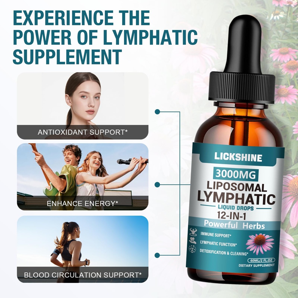 1-pack-3000mg-liposomal-lymphatic-draina-5.jpg