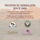 herbs-etc-lymphatonic-classic-liquid-ext-6.jpg