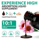 lymphatic-support-supplements-21-in-1-dr-6.jpg