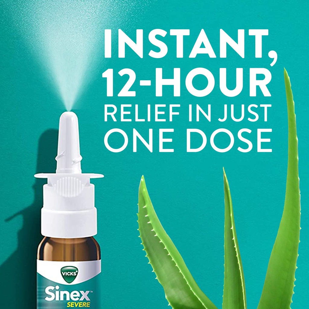 vicks-sinex-severe-nasal-spray-with-mois-2.jpg