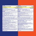 vicks-dayquil-nyquil-ultra-concentrated--2.jpg