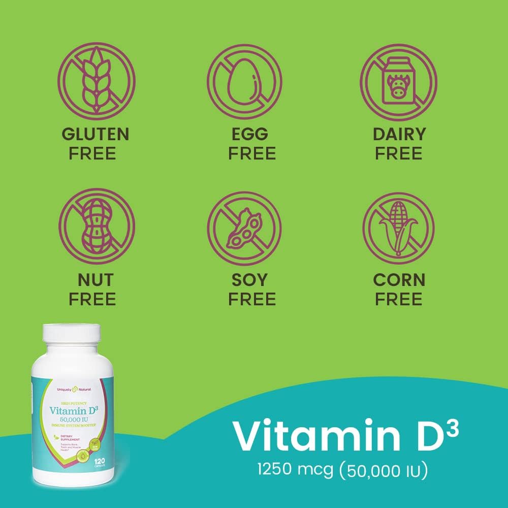 vitamin-d3-50000-iu-125mcg-capsules---12-6.jpg
