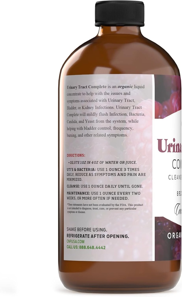 complete-natural-products-urinary-tract--2.jpg