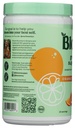 bloom-nutrition-orange-passion-fruit-gre-3.jpg
