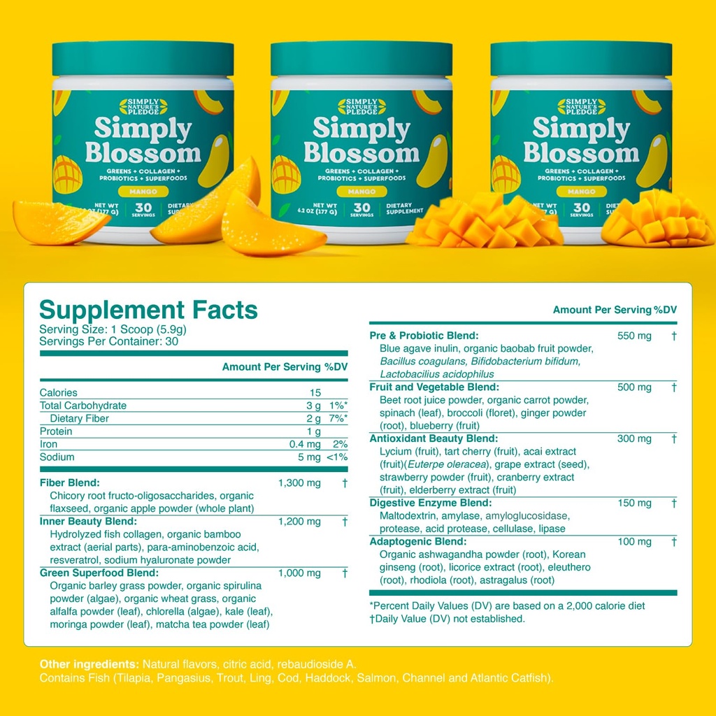 simply-blossom-nutrition-daily-greens-su-3.jpg