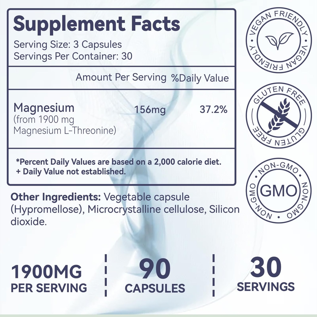 magnesium-l-threonine-high-absorption-ma-4.jpg