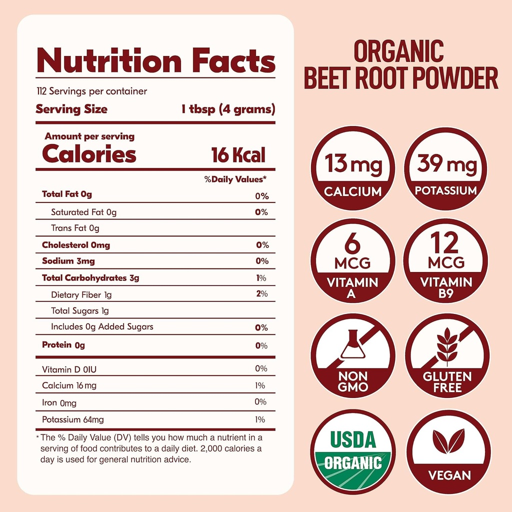 better-alt-organic-beet-root-powder-usda-6.jpg