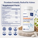 liposomal-glutathione-supplement-2000mg--2.jpg