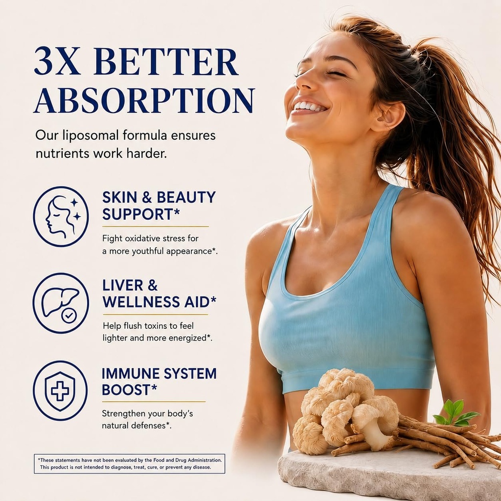 liposomal-glutathione-supplement-2000mg--4.jpg